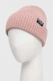 Beanie kape Debelejši za dame image