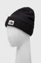 The North Face Beanie kape za dame image