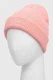Beanie kape Toplo za dame image