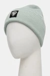 Beanie Kape