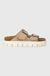 Natikai iz semia X PAPILLIO Arizona Chunky enski, be barva, 1024950