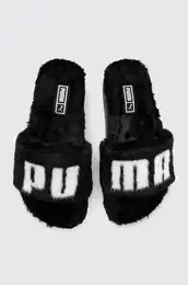 Natikai Leadcat 2.0 Fuzz enski, rna barva