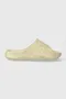 New Balance Niske Cipele image