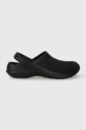 Natikae Literide 360 Clog boja: crna, 206708