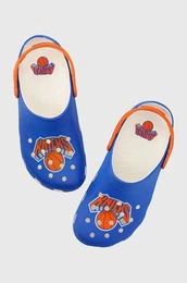 Natikae NBA CO York Knicks Classic Clog 208862