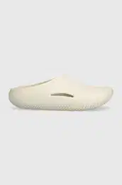 Natikae Mellow Clog boja: bijela, 208493