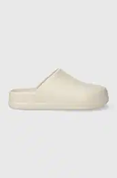 Natikae Dylan Clog boja: be, 209366