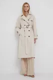 Tommy Hilfiger Women's Trenchcoats za dame image