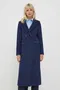 Temno Modri Plašči image