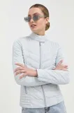 Sive Poletne Jakne image