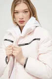 Tommy Jeans zimske jakne image