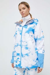Jakna x Chloe Kim