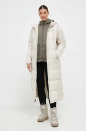 Jakna enska, be barva