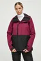 The North Face Trekking Jakne image