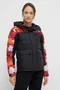 Retro The North Face Puhovke za dame image