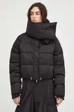 Streetwear zimske jakne image