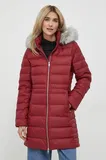 Tommy Hilfiger prijelazne jakne na sniženju image