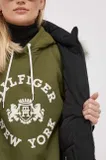 Tommy Hilfiger Prehodne Jakne image