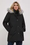 Tommy Hilfiger Zimske Parke image
