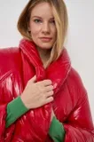 Jakne PATRIZIA PEPE image