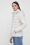 Calvin Klein Jesenske Jakne image
