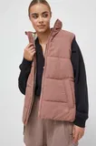Jack Wolfskin prsluci na sniženju image