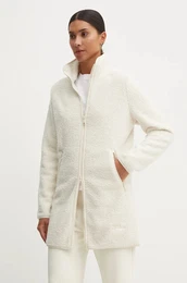 portni pulover be barva, 1708722