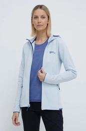 portni pulover Baiselberg s kapuco 1710772