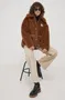 Teddy jakne image