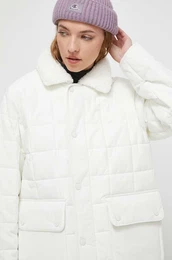 Jakna