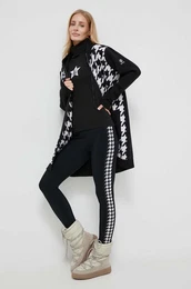 portne pajkice Libra enske, rna barva