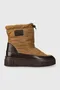 GANT Plato-Sneaker za dame image
