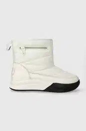 Sneke x Rowley bela barva