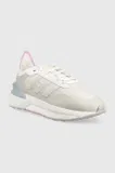 Sive Adidas superge image