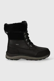 evlji Adirondack Boot III enski, rna barva, 1095141