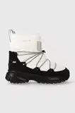 UGG Zimske Superge image