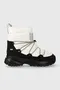 UGG Zimske Superge image
