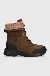 evlji iz semia Adirondack Boot III Tipped enski, rjava barva, 1143845