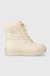 Sneke Flurrys be barva, 13656386.FLURRYS