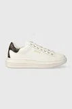 Rjava Guess Superga za dame image