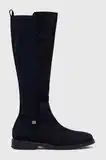 Tommy Hilfiger Duge Čizme image