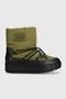 Tommy Hilfiger zimske cipele image