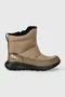 Jack Wolfskin zimske cipele image