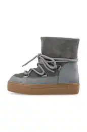 Sneke BIATEDDY zelena barva, 11330723
