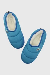 Copati Classic Chill UNCLCHILL