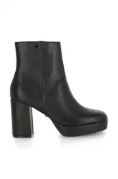 Glenarji Ankle Boot Melody