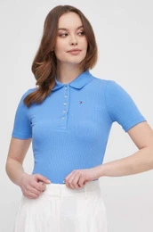 Polo enski