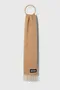 MOSCHINO Baguette Vrećice image
