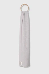 Volnen al