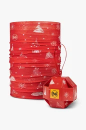 Tuba al Original Ecostretch